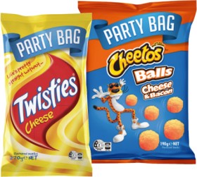 Twisties+125-270g%2C+Cheetos+150-250g+or+Burger+Rings+220g+Selected+Varieties