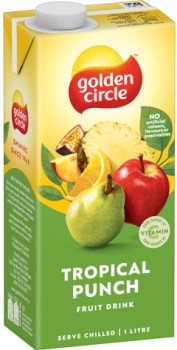 Golden+Circle+Fruit+Drink+1+Litre+Selected+Varieties