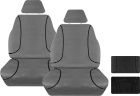 Sperling-Tradies-Custom-Fit-Seat-Covers on sale
