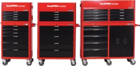 30-off-ToolPRO-Edge-Chests-Cabinets on sale