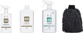 Autoglym+Car+Care+Range