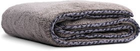 Chemical+Guys+Woolly+Mammoth+Drying+Towel