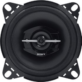 Sony+4%26rdquo%3B+10cm+3-Way+Speaker