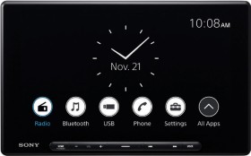 Sony+10.1%26rdquo%3B+Floating+Screen
