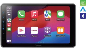 Pioneer+9%26rdquo%3B+Floating+Screen%5E
