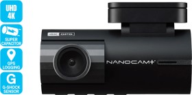 Nanocam%2B+Dual+Channel+Gps+3.2%26rdquo%3B+Dash+Camera