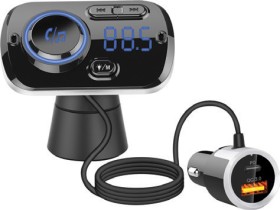 Aerpro+Bluetooth+FM+Transmitter%5E