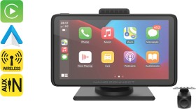 Nanoconnect+Wireless+Smart+Monitor%5E