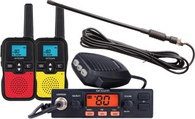 20%25+off+Oricom+UHF+Radios%2C+Antennas+%26amp%3B+Accessories%5E