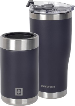 30%25+off+Swiss+Tech+Drinkware+Range