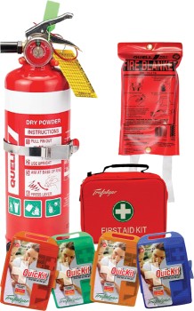 20%25+off+Trafalga+%26amp%3B+Quell+Fire+%26amp%3B+First+Aid%5E