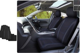 20%25+off+SCA+Carbon+Fibre+Seatcovers+%26amp%3B+Floor+Mats