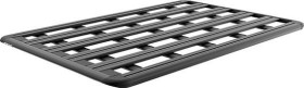 NEW+Rhino-Rack+1900x1240mm+Pioneer+Platform