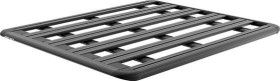 NEW+Rhino-Rack+1500x1240mm+Pioneer+Platform