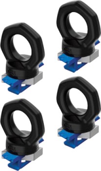 NEW+Rhino-Rack+Eye+Bolts