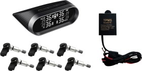 20%25+off+Promata+Tyre+Pressure+Monitoring+Systems+%26amp%3B+Parking+Sensor+Kits