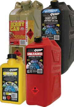 20%25+off+Pro+Quip+Jerry+Cans