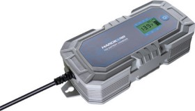 Hardkorr+6%2F12V+10A+9+Stage+Battery+Charger%5E