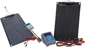 Hardkorr+15W+Solar+Trickle+Chargers%5E