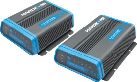 Hardkorr+Waterproof+DC-DC+Chargers%5E