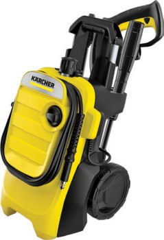 Karcher+K4+2100PSI+Pressure+Washer%5E