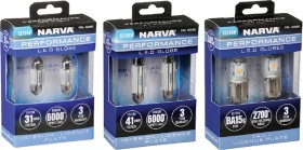 Selected+Narva+Performance+LED+Globes%5E