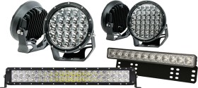 Enduralight+Driving+Light+%26amp%3B+Light+Bars%5E