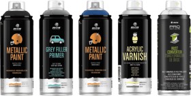 20%25+off+Selected+MTN+Spray+Paints