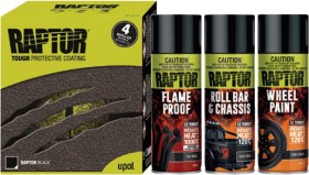 20%25+off+Raptor+Protective+Coating+%26amp%3B+Paints