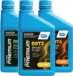Bendix+1L+Brake+Fluids