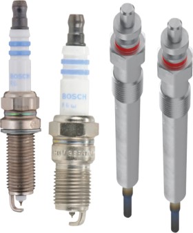 20%25+off+Bosch+Spark+Plugs+%26amp%3B+Glow+Plugs%5E