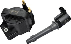 20%25+off+Goss+Ignition+Coils