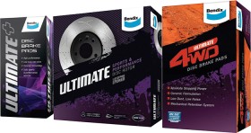 20%25+off+Bendix+Ultimate+Upgrades