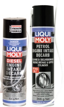 20%25+off+Liqui+Moly+Petrol+%26amp%3B+Diesel+Decarbs