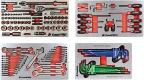 30%25+off+ToolPRO+Eva+Tool+Kits