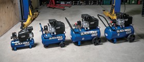 Blackridge+Air+Compressor+Range