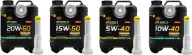 Selected+Penrite+HPR+DIESEL+10L+ENGINE+OIL%5E