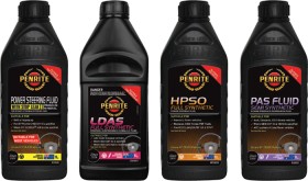 Penrite+1L+Power+Steering+Fluids%5E