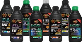 Penrite+TOP+UP+1L+Engine+Oils%5E