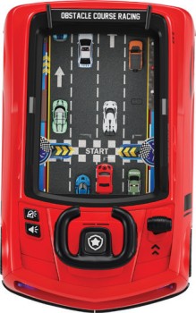 NEW+Adventure+Racing+Car+Game