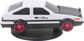 NEW-JDM-Dash-Car on sale