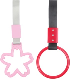 NEW-JDM-Tsurikawas on sale