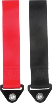 NEW-JDM-Tow-Strap on sale