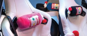 NEW+JDM+Nos+Cushion+-+Small