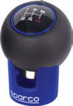 NEW+Sparco+Gear+Knob