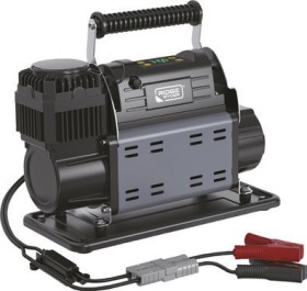 Ridge+Ryder+Digital+Air+Compressor