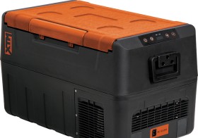 XTM+4x4+Accessories+35L+Fridge+Freezer%5E