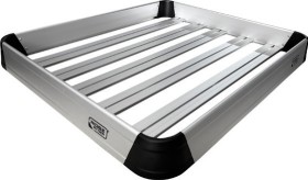 Ridge+Ryder+Aluminium+Roof+Rack+Tray
