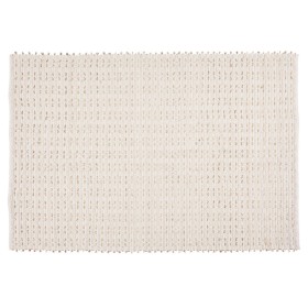 Adina-Cotton-Jute-Floor-Rug-by-Habitat on sale