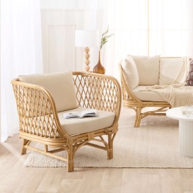 Tanah-Rattan-Chair-by-MUSE on sale